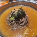 스뎅식당 옥련점