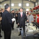 남부농기계임대사업장 이미지