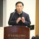 조장훈축사 이미지