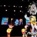 제8회 아세안축제 뉴스1