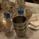 서울등심식당 이미지