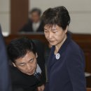 법률사무소하우림