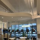 웰피트니스 배곧점 | 배곧 여성전용 웰피트니스 힙 운동하기