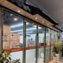 윤가네들깨수제비보쌈 | [세종 대평동 맛집] 윤가네 들깨수제비보쌈 후기 (내돈내산)