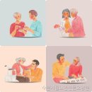 수원시립노인전문요양원 | 수원시립노인전문요양원, 경기도 요양원 중 이런 혜택은