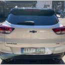 오라세차장 이미지