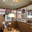 만나대흥본점 이미지