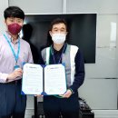 현대자동차㈜ 이미지