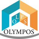 클리닉 수학 (A) 이미지