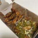 푸라닭뚝섬유원지점 이미지