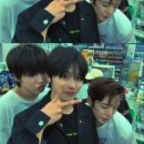 아일랜드(투) 이미지