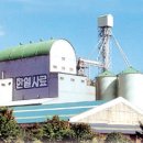 (주)케이씨팜 이미지