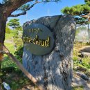 신안천사자동차공업사 | 4.파인클라우드 차 없이도, 혹은 차와 함께 완벽하게 도착하는 신안 파인클라우드 접근성 리포트