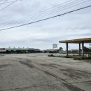 병곡휴게소 화장실 이미지