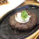 정담은밥상 이미지