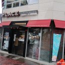 투썸플레이스대구7호