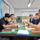 고남축산 Daum카페