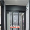 마전약국 이미지