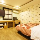 씨에프(CF)모텔 이미지