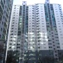 용산-106 이미지