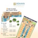 프리미어짐 이미지