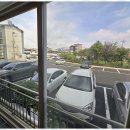 열쇠부동산공인중개사사무소 이미지