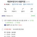 태양부양꼬치회룡역점 이미지