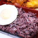 찬`s 동물병원 이미지