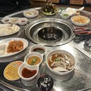 불막열삼진주 네이버블로그