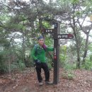 돌고개가든 이미지