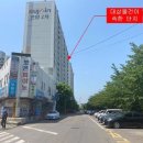 밝은수치과의원 이미지