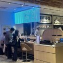 만만스시 | 잠실 회전초밥 롯데월드몰 맛집 헤이로쿠스시 웨이팅 예약 시식후기 내돈내산