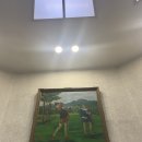 양지사우나 | 🏌️‍♂️ 서울 근교 라운딩 추천! | 용인 골프장 양지파인CC 리뷰 | 코스·시설·뷰 모두 완벽한 라운딩 명소🌿
