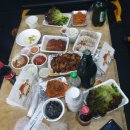 개봉초병설유치원 이미지