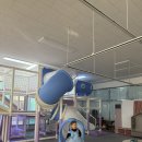 첨단연산로91번길 | 광주 북구 첨단 대형 키즈룸 조이플렉스 대관 내돈내산 솔직후기