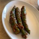 안녕후포리 | 울진여행) 후포리 전복죽 맛집 동심식당 내돈내산 비추후기