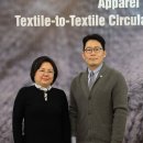 SH인더스트리 이미지