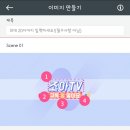 스마트 유튜브 크리에이터 이미지