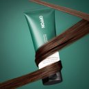 오프빗 | 단백질 트리트먼트 추천 오프온 6주 사용 비교 후기 겨울 건조 모발 관리