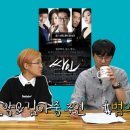 싸인스토리