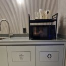 용인호텔 이쁘다 쁘띠 이미지