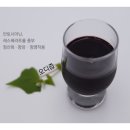 힐락암요양병원 이미지