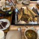 흥도로 | 민쿡앞바당 내돈내산 후기 – 고양시 한식맛집 추천