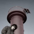 아트락 소극장 이미지