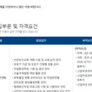 현대아이에이치엘(주)