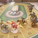 저스트피자 이미지