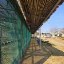 제주야생동물구조센터 | 제주 아이랑 가볼만한곳 자연생태공원에서 야생동물을 무료로