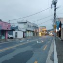 서정옛날통닭 이미지