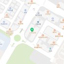 영렘브란트부천옥길미술교습소