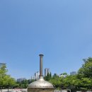 주식회사두리번 네이버블로그
